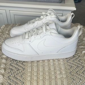 Nike Court Vision Sneakers